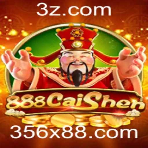Descubra o Mundo Empolgante de 888CaiShen