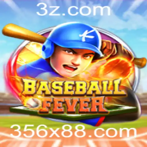 Descubra o Mundo de BaseballFever: Regras, Estratégias e Atualizações