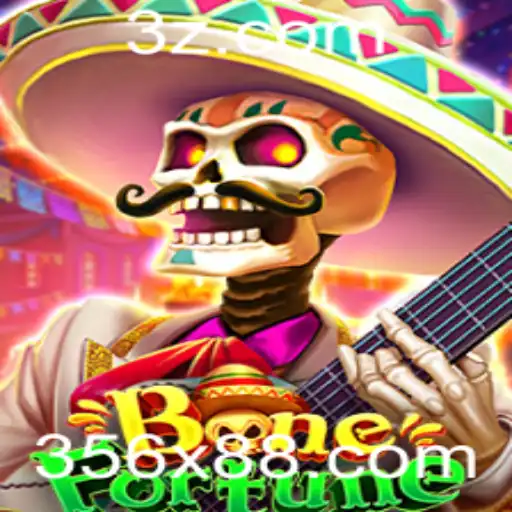BoneFortune: Descubra o Jogo de Estratégia e Sorte que Conquista Jogadores em 356x.com