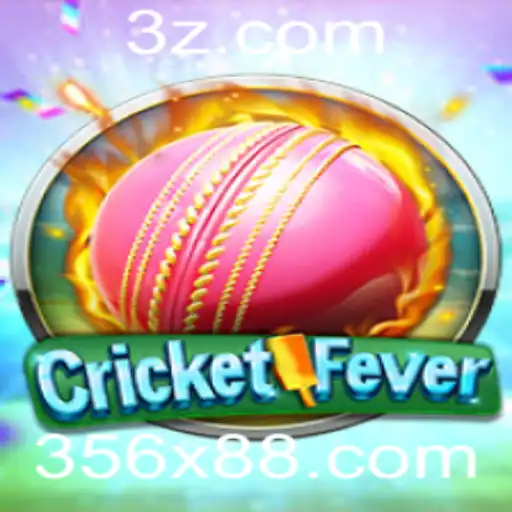 Descubra o Mundo de CricketFever: Um Jogo de Estratégia e Emoção