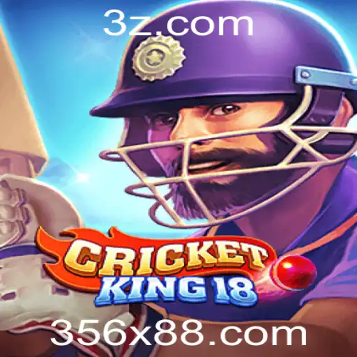 CricketKing18: Descubra o Novo Fenômeno dos Jogos de Simulação de Críquete