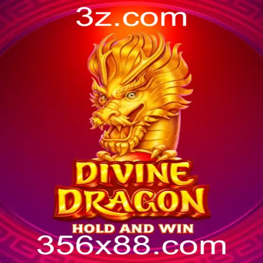 Descubra o Fascinante Universo de DivineDragon: Regras e Estratégias