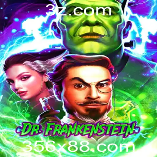 DrFrankenstein: Uma Jornada de Estratégia e Criatividade