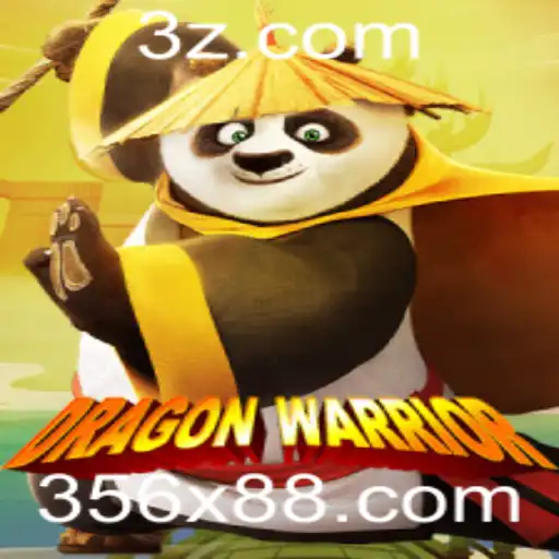 Descubra o Mundo de 'DragonWarrior': Uma Aventura Épica