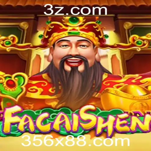 Explorando FaCaiShen: Um Mergulho Completo no Novo Jogo de Azar Online
