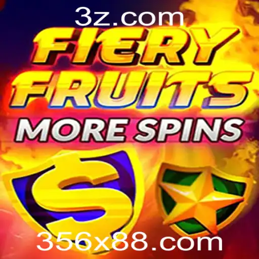 FieryFruitsMoreSpins: Descubra a Nova Sensação do Cassino Online