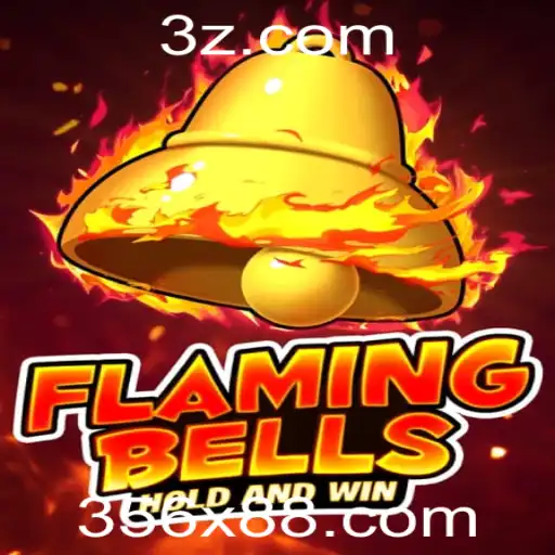 Explorando o Mundo de FlamingBells no 356x.com