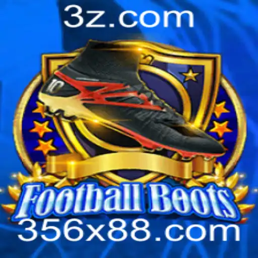 FootballBoots: Explorando as Regras e a Experiência do Jogo