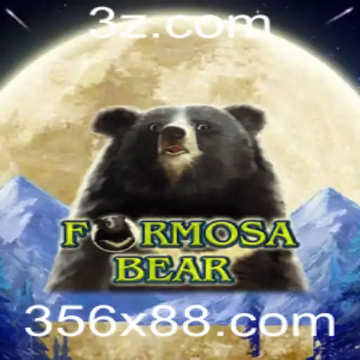 Desvendando o Mundo de FormosaBear: Um Mergulho no Jogo e suas Regras