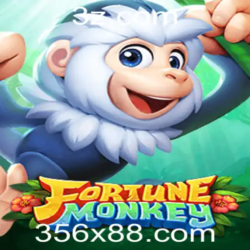 Explorando o Universo de FortuneMonkey: Um Jogo de Aventura e Estratégia