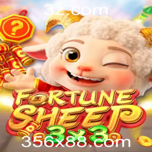 Explorando o Mundo de FortuneSheep: Um Jogo de Estratégia Inovador