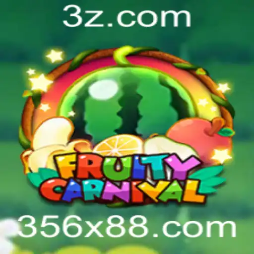 Descubra FruityCarnival: A Nova Sensação no Mundo dos Jogos de Azar