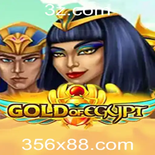Explorando o Fascinante Mundo de GoldOfEgypt em 356x.com