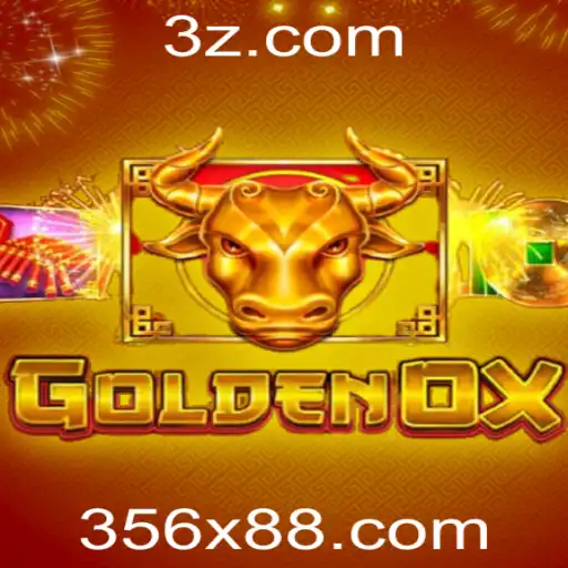 GoldenOx: Mergulho nas Atrações do Novo Jogo de Casino