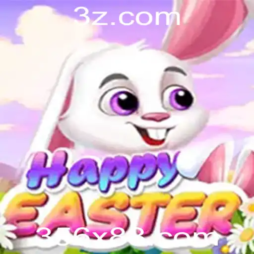Explorando o Fascinante Mundo do Jogo HappyEaster
