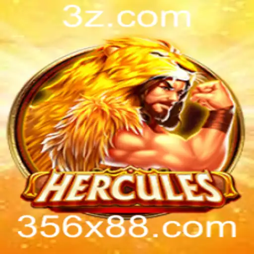 Descobrindo o Jogo Hercules no 356x.com: Aventura e Estratégia