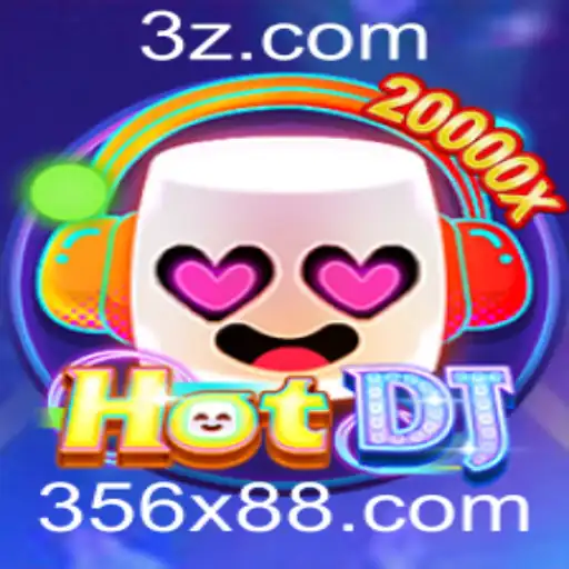 Explorando o Universo de HotDJ: Um Jogo Revolucionário na Plataforma 356x.com