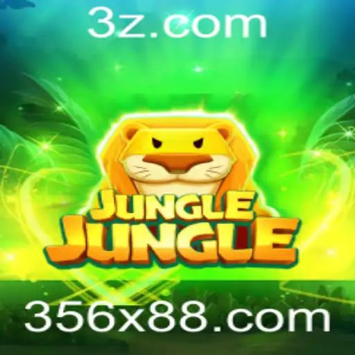 Descubra o Mundo de Aventuras de JungleJungle