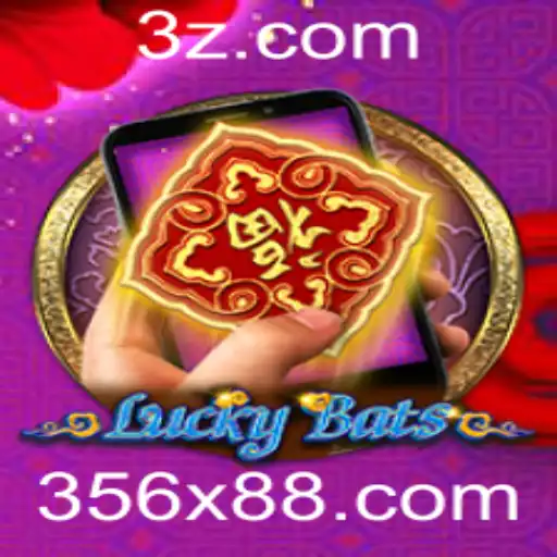 Explorando o Fascinante Mundo de LuckyBatsM no 356x.com
