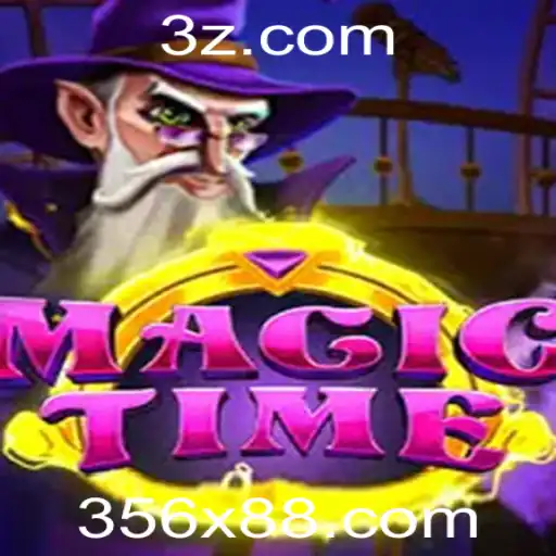 Descobrindo o Fascinante Mundo do Jogo MagicTime: Regras, Introdução e Eventos Atuais