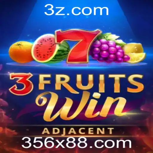 Explorando o Fascinante Mundo de 3FruitsWin: Um Guia Completo