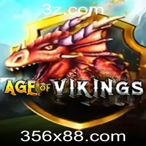 Descubra o Mundo Épico de AgeofViking: A Nova Sensação no Universo dos Jogos Online