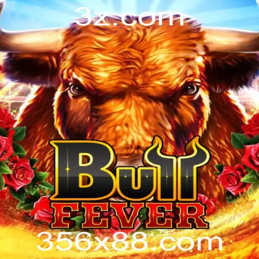 Explorando as Emoções do Jogo BullFever no 356x.com