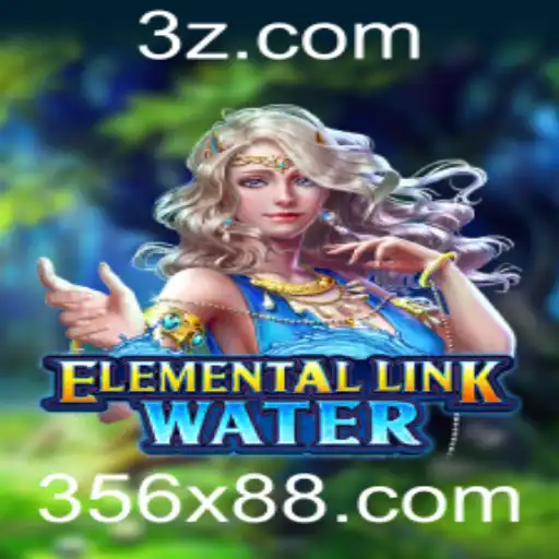 Explorando o Mundo de ElementalLinkWater: O Jogo que Conquista Adversários Globais
