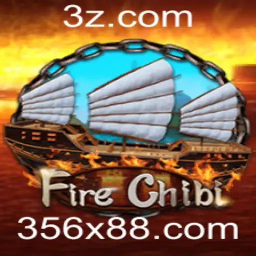 Explorando o Mundo de FireChibi: O Jogo que Conquista Multidões