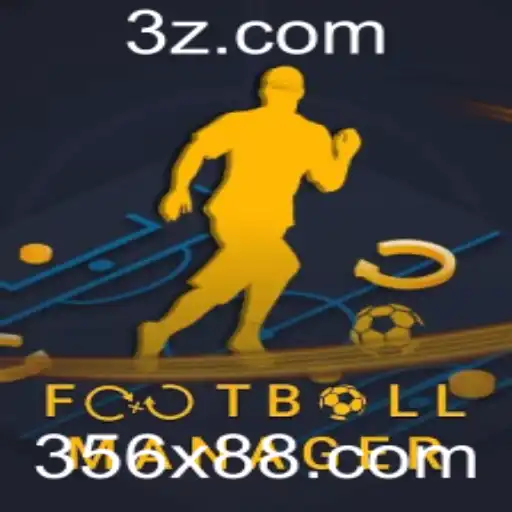 FootballManager: Estratégia e Gestão no Mundo do Futebol Virtual