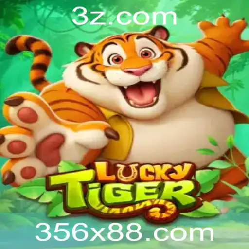 Descubra o Fascinante Mundo de LuckyTiger: Regras e Estratégias para Jogar