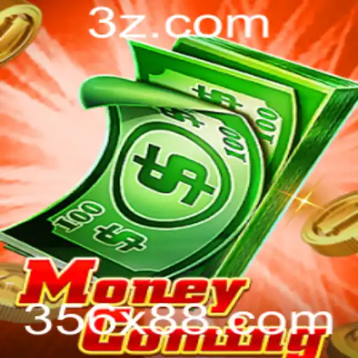 Descubra o Mundo Empolgante de MoneyComing: O Novo Jogo Emocionante da Plataforma 356x.com