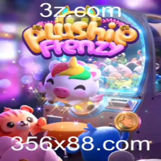 Explorando o Mundo Encantador de PlushieFrenzy: Descrição e Regras