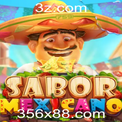 Descubra o Mundo Vibrante de SaborMexicano: Um Jogo de Estratégia e Cultura