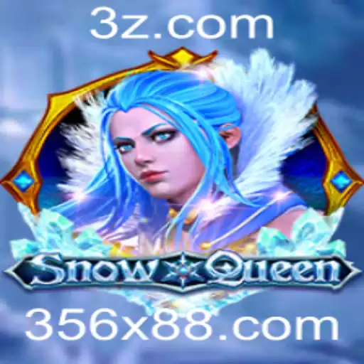 Explorando o Mundo de SnowQueen: O Jogo que Captura a Magia do Inverno