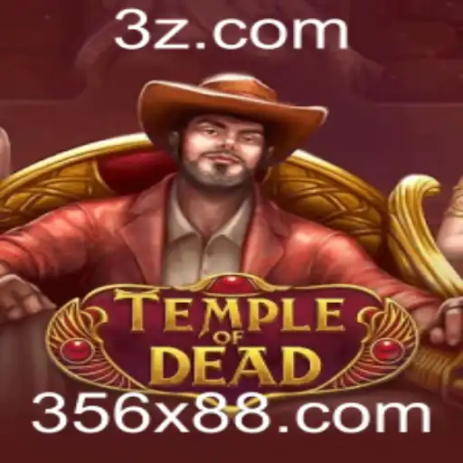 Explorando o Fascinante Mundo de TempleofDead