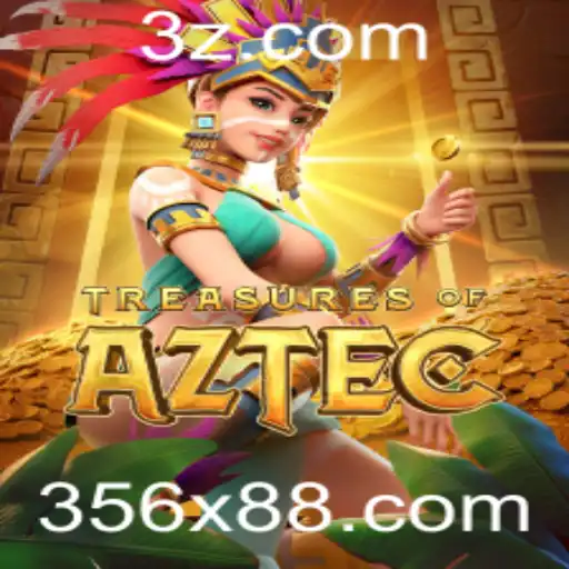 Descobrindo os Segredos de 'Treasures of Aztec': Um Guia Completo para Jogadores