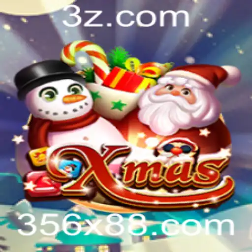 Descubra o Jogo Xmas: Diversão e Estratégia no Mundo Digital