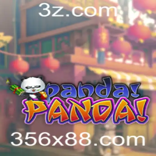 Descubra o Envolvente Mundo do Jogo PandaPanda
