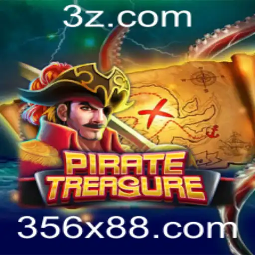 Explorando o Mundo de PirateTreasure: Aventura e Estratégia