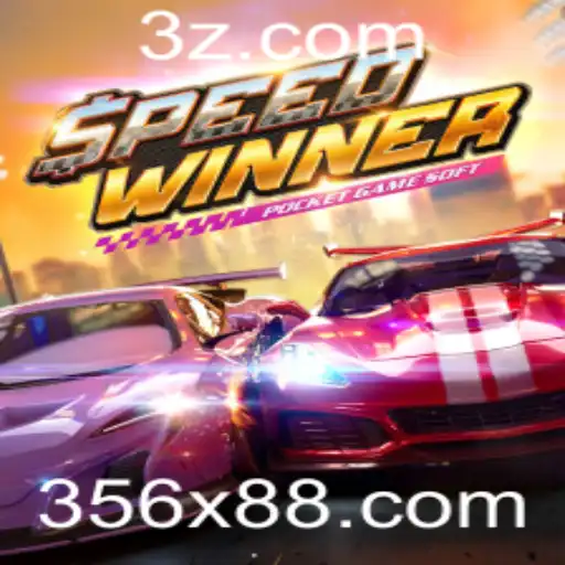Explorando as Emoções e Regras de SpeedWinner