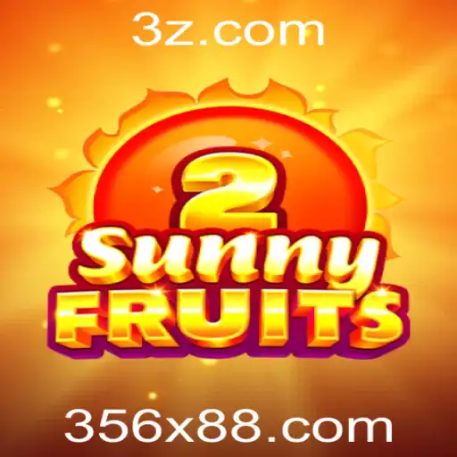 Descubra o Universo de SunnyFruits2: A Nova Sensação dos Jogos Online