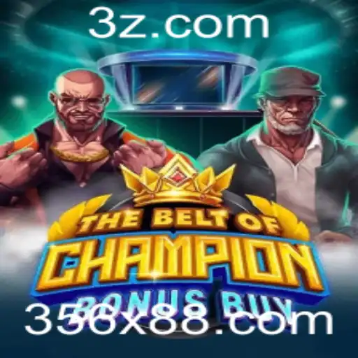 Explorando TheBeltOfChampionBonusBuy: Um Mergulho no Jogo de Aventura Online