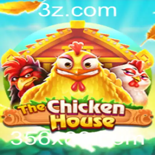 Explorando o Mundo de TheChickenHouse: Um Jogo Inovador no Ambiente Virtual