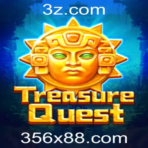 TreasureQuest: Descubra Aventuras Épicas e Regras Envolventes