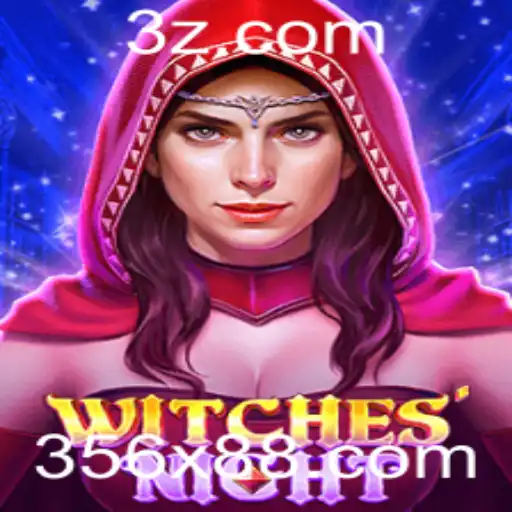 Descubra o Fascinante Mundo de WitchesNight: O Jogo que Conquista a Todos