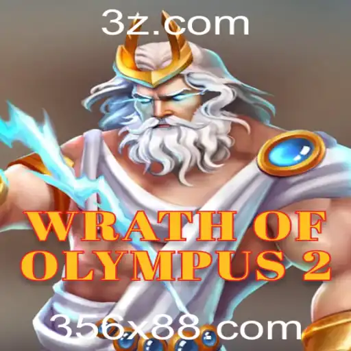 Explorando o Mundo de WrathofOlympus2: Aventura Épica no Universo dos Deuses