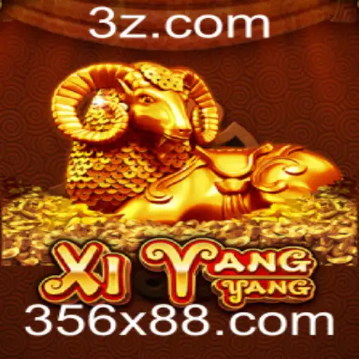 Explorando o Mundo de 'XiYangYang': Um Jogo Empolgante em 356x.com
