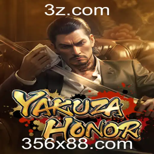 Explorando o Jogo YakuzaHonor e Seu Impacto Atual